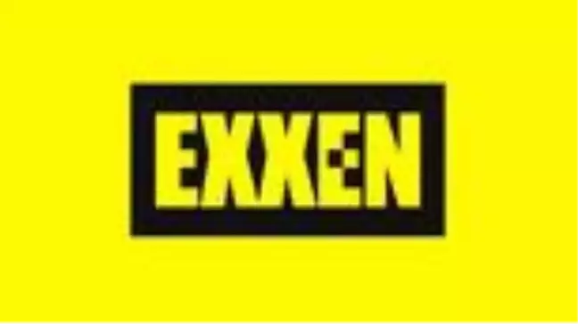 Exxen abonelik ücretleri ne kadar? İşte tüm Exxen dizileri, programları