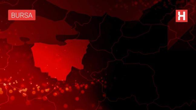 Son dakika haberi! İsmet İnönü, Mudanya'da törenle anıldı