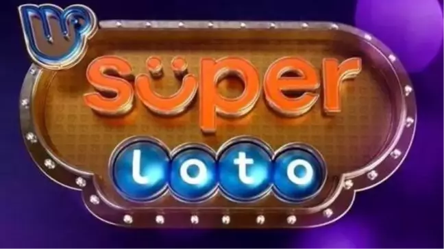 27 Aralık Süper Loto sonuçları AÇIKLANDI! Süper Loto canlı çekiliş
