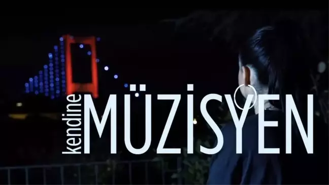 Kendine Müzisyen - YENGEN ft. Ali Biçim & Mesut Can Tomay şarkı sözleri