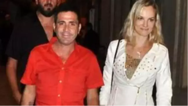 Murat Kadıoğlu kimdir? Murat Kadıoğlu kaç yaşında, nereli? Murat Kadıoğlu hayatı ve biyografisi