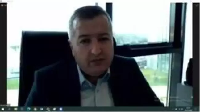 Yeni yapılandırma kanunu hangi borçları kapsıyor