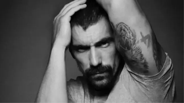 O Ses Türkiye Yılbaşı Özel konuğu İbrahim Çelikkol kimdir? İbrahim Çelikkol kaç yaşında, nereli?