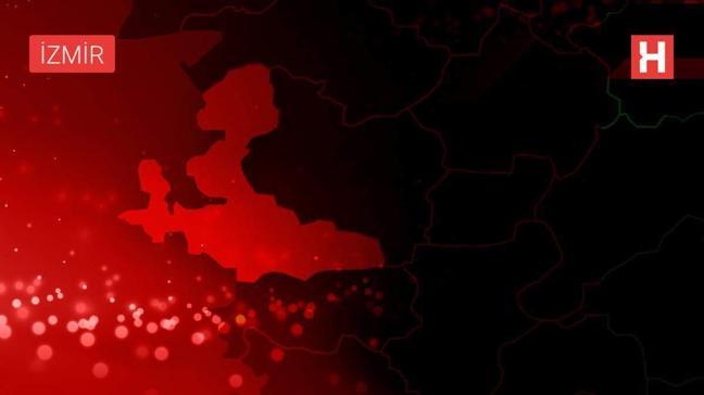 Son dakika haberi! İzmir'deki sahte içki operasyonunda bir kişi tutuklandı