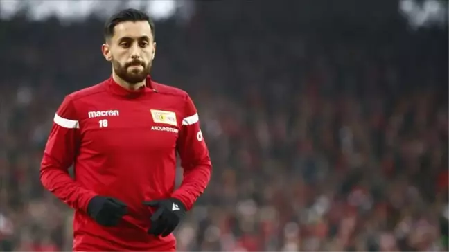 Yunus Mallı kimdir, nereli, kaç yaşında? Trabzonspor'a transfer olacağı konuşulan Yunus Mallı hangi takımda?