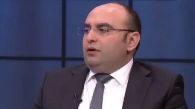 Ertan Aksoy kimdir? SODEV Başkanı Ertan Aksoy kaç yaşında, nereli? Ertan Aksoy hayatı ve biyografisi