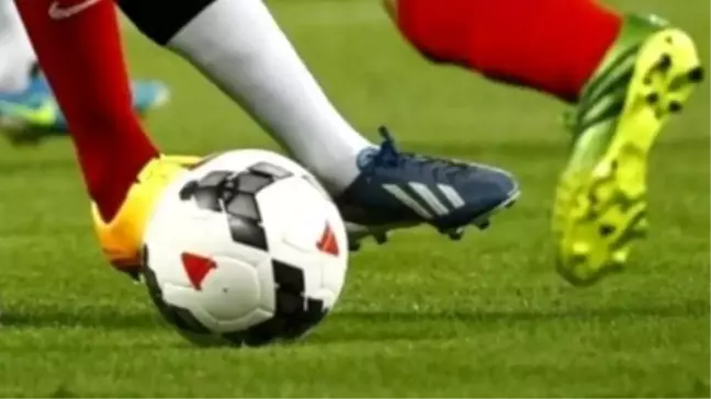Mislicom 2.Lig Mamak FK - Serik Belediyespor maçı ne zaman, saat kaçta? Hangi kanalda yayınlanacak?