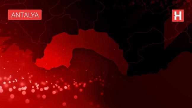 Kırşehir'in Kaman ilçesindeki çifte cinayeti jandarma 36 saatte aydınlattı
