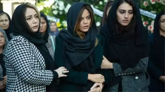 Bir Zamanlar Çukurova bitti mi, final mi yaptı? Bir Zamanlar Çukurova hangi oynuyor?