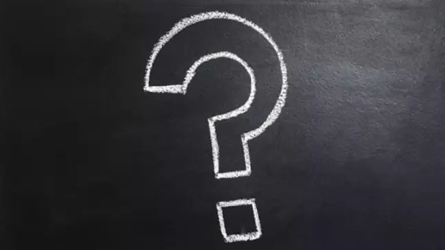 İntihal ne demek? İntihal nedir? İşte İntihal TDK anlamı