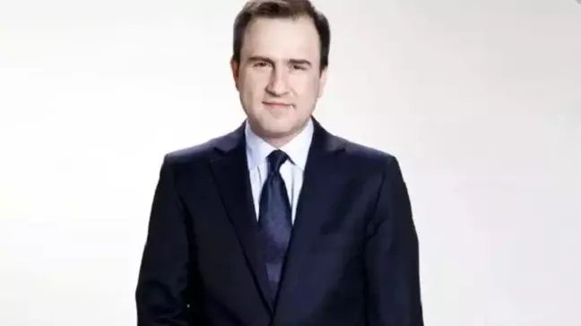 Selçuk Tepeli kimdir? Selçuk Tepeli kaç yaşında, nereli? Hayatı ve biyografisi