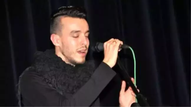 Cem Adrian kimdir? Cem Adrian nereli, kaç yaşında, gerçek adı ne, evli mi? Cem Adrian hayatı ve biyografisi hakkında bilgiler!