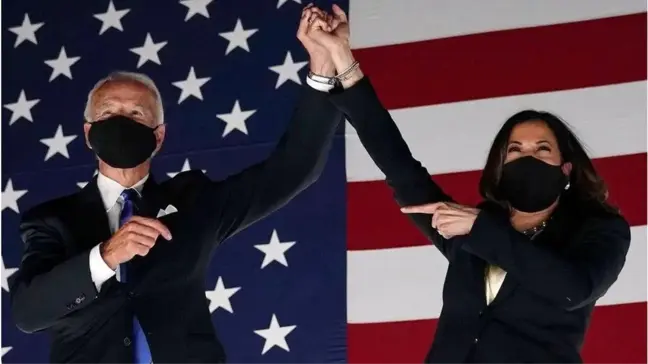 Biden'ın yemin töreni hakkında neler biliniyor ve bekleniyor?
