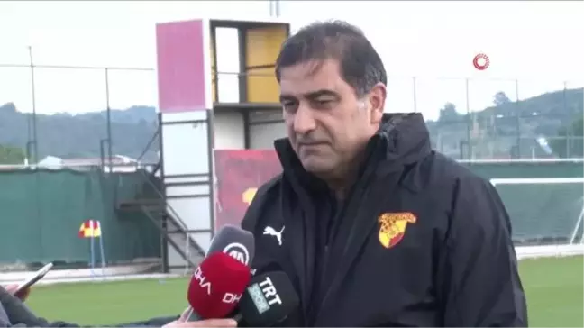 Ünal Karaman: