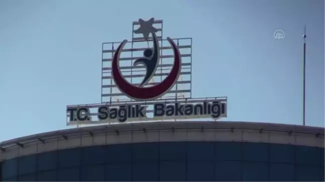 KOVİD-19 HASTALARI YAŞADIKLARINI ANLATIYOR -