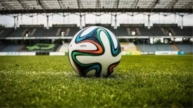 Real Zaragoza - Ponferradina maçı hangi kanalda, saat kaçta olacak?