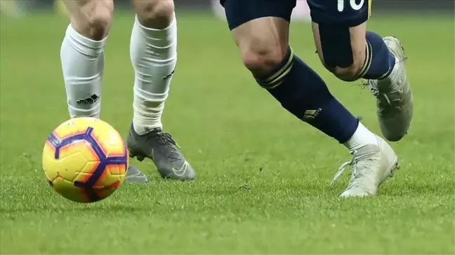 Ümraniyespor - Samsunspor maç özeti izle | Bereket Sigorta Ümraniyespor - Yılport Samsunspor maç sonucu kaç kaç bitti?
