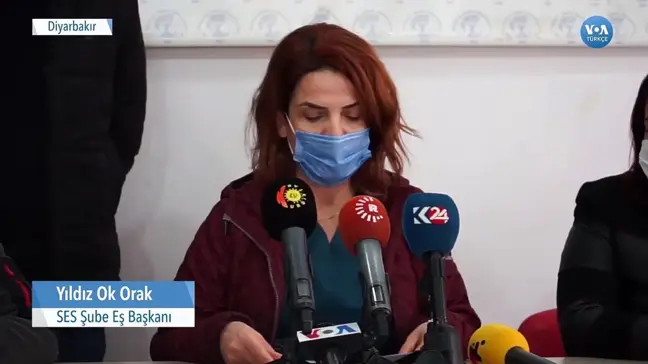 Sağlık Örgütlerinden Aşı İçin Kurumlar Vergisi Artışı Talebi