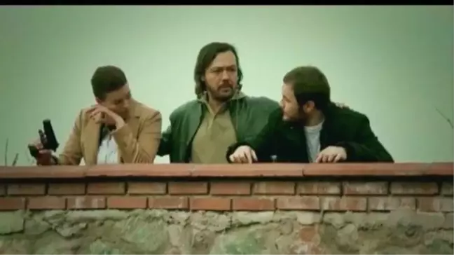 Kanıt Ayça kim? Seben Koçibey kimdir? Kanıt Komiser Ayça kim?