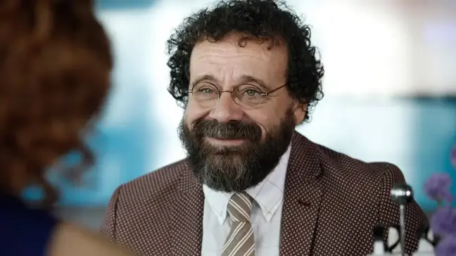 Mucize Doktor Adil Hoca diziden ayrılıyor mu? Adil Hoca ölüyor mu? Reha Özcan diziden ayrılıyor mu?
