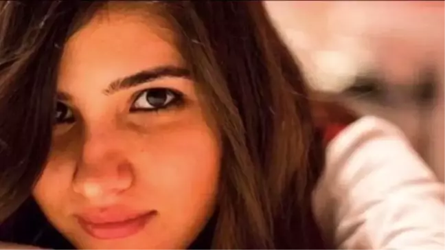 Özgecan Aslan ne zaman, nasıl öldü? Özgecan Aslan kimdir?