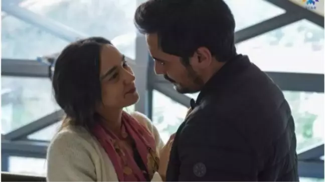 Seni Çok Bekledim Zahide öldü mü? Seni Çok Bekledim 4. bölüm fragmanı izle! Seni Çok Bekledim Zahide kim? Seni Çok Bekledim Türkü Turan kim?