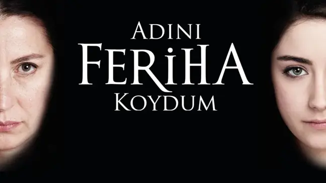 Adını Feriha Koydum tekrarı saat kaçta, hangi kanalda? Adını Feriha Koydum ne zaman çekildi, ne zaman bitti, konusu ne?