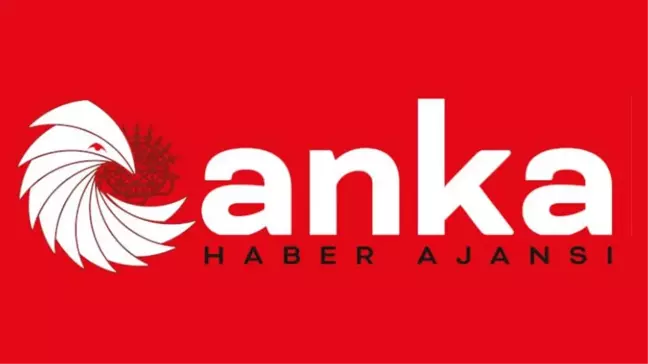 ANKA Haber Ajansı kimin?