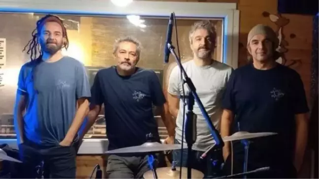 Peyk, Yasin Soyöz Derdini Bul sözleri neler? Derdini Bul Peyk kimdir? Kim dedi yakın kim dedi uzak!