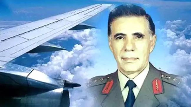 Eşref Bitlis kimdir? Eşref Bitlis'in ölümü nasıl oldu? Eşref Bitlis hayatı ve biyografisi!