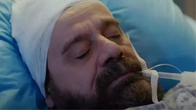Mucize Doktor Adil Hoca Öldü mü? Adil hoca Mucize Doktor'dan neden ayrıldı? Reha Özcan diziden neden ayrıldı?