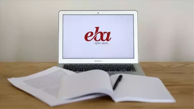 EBA çöktü mü? EBA'da sorun mu var? EBA'ya neden girilmiyor?