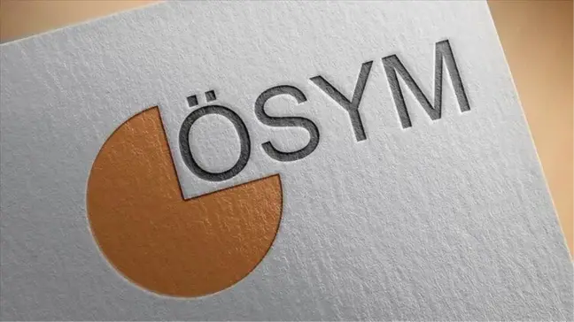 KPSS 2021 ne zaman? 2021 KPSS Lisans sınav tarihleri belli oldu! KPSS başvuru ne zaman