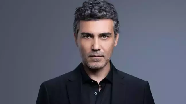 Sadakatsiz Volkan kaç yaşında, gerçek adı nedir? Sadakatsiz Volkan - Caner Cindoruk kimdir?