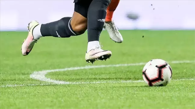 Boluspor - Balıkesirspor maçı ne zaman saat kaçta? Boluspor - Balıkesirspor hangi kanalda? Boluspor - Balıkesirspor maçı şifresiz mi?