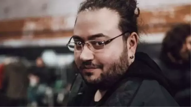 Jahreyn ve Erzurum oyunu olayı nedir? Steam Erzurum oyunu nedir, nasıl oynanır? Jahreyn kimdir? Ahmet Sonuç kimdir?