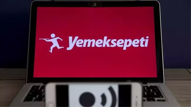 Yemeksepeti çöktü mü, Yemek Sepeti sorun mu var? Neden açılmıyor?