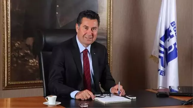 Mehmet Kocadon kimdir? Mehmet Kocadon kaç yaşında, nereli? Mehmet Kocadon biyografisi