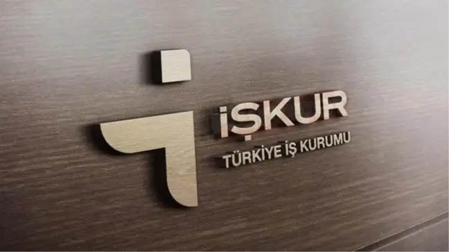 KPSS şartsız memur alımı 2021! KPSS'siz memur alımı ne zaman, başvuru şartları nedir?