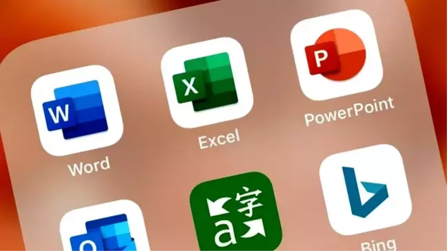 Microsoft Excel: Yeni Özellikler Kazanmaya Başladı