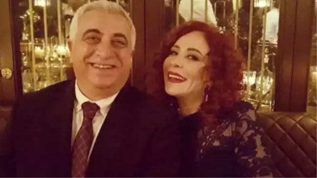 Ahu Sungurun kocası kim? Ahu Sungur kimdir? Ahu Sungur kaç yaşında, nereli, dizileri? Suat Sungur eşi kim? Suat Sungur kimdir, kaç yaşında, boyu kaç?