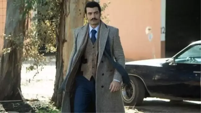 Bir Zamanlar Çukurova 87. bölüm fragmanı yayınlandı! Bir Zamanlar Çukurova 87. yeni bölüm fragmanı izle! Bir Zamanlar Çukurova son bölümde neler oldu?