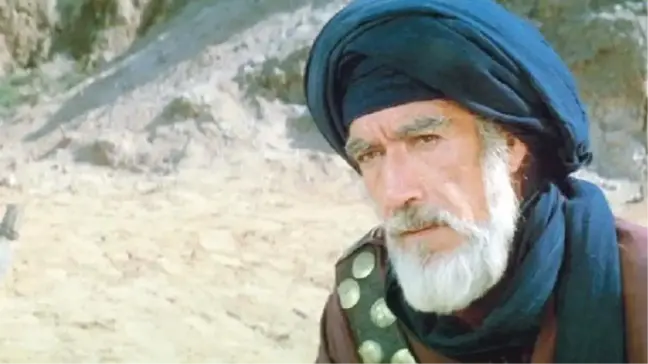 Anthony quinn müslüman oldu mu? Anthony Quinn kimdir? Anthony quinn filmleri nelerdir? Çağrı filmi! Anthony quinn ne zaman öldü?
