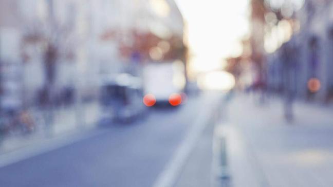Sivrice'de İstiklal Marşı'nın kabulünün 100. yılı törenle kutlandı
