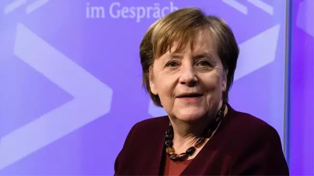 Merkel's partisi CDU, bölgesel seçimlerde oy kaybına uğradı