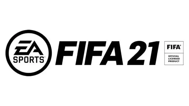 Electronic Arts çalışanlarının FUT kartı sattığı doğrulandı!