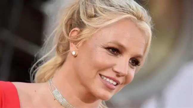 Britney Spears'ın vasilik mücadelesi hakkında neler biliniyor?