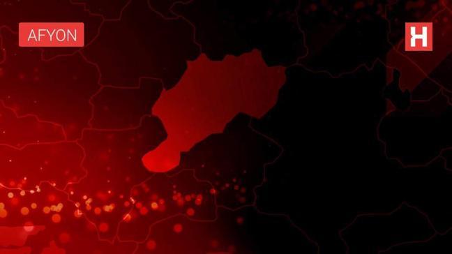 18 Mart Şehitleri Anma Günü ve Çanakkale Deniz Zaferi'nin 106. yıl dönümü