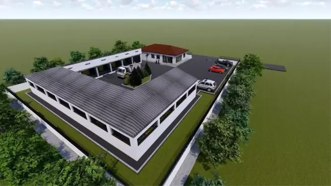 Başkent'te sıfır atık projesi kapsamında önemli adımlar