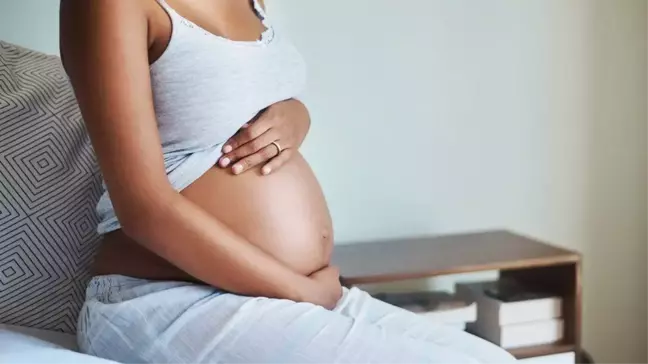 Pandemi döneminde beklenen 'doğum patlaması' neden yaşanmadı?